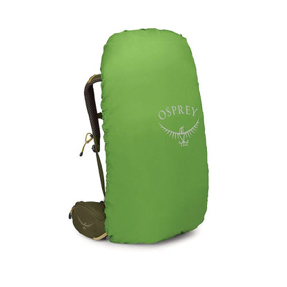 Osprey Kestrel 48 S/M (2026)