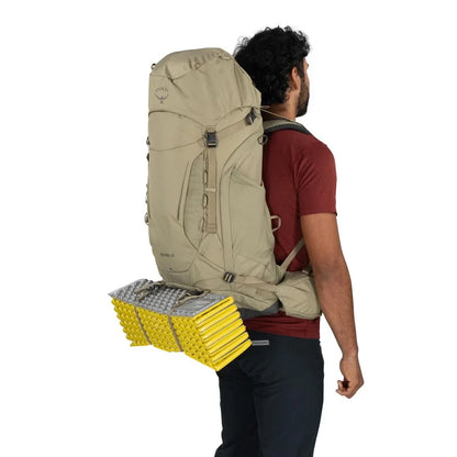 Osprey Kestrel 48 S/M (2026)