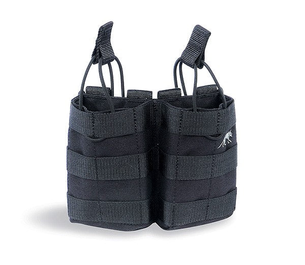 Tasmanian TIGER 2 SGL Mag pouch BEL
