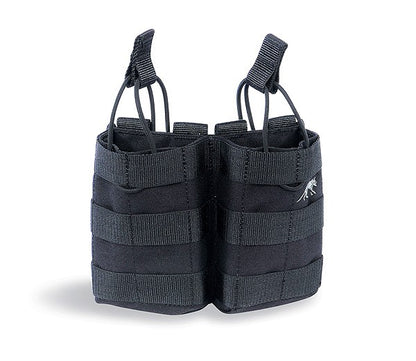 Tasmanian TIGER 2 SGL Mag pouch BEL