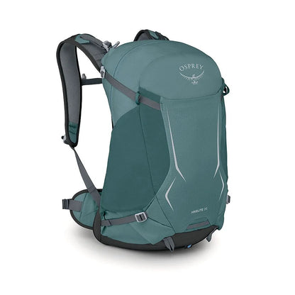 Osprey Hikelite 26 O/S (2026)