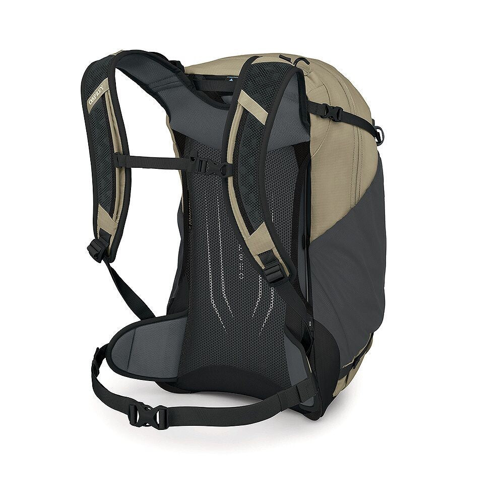 Osprey Hikelite 26 O/S (2026)