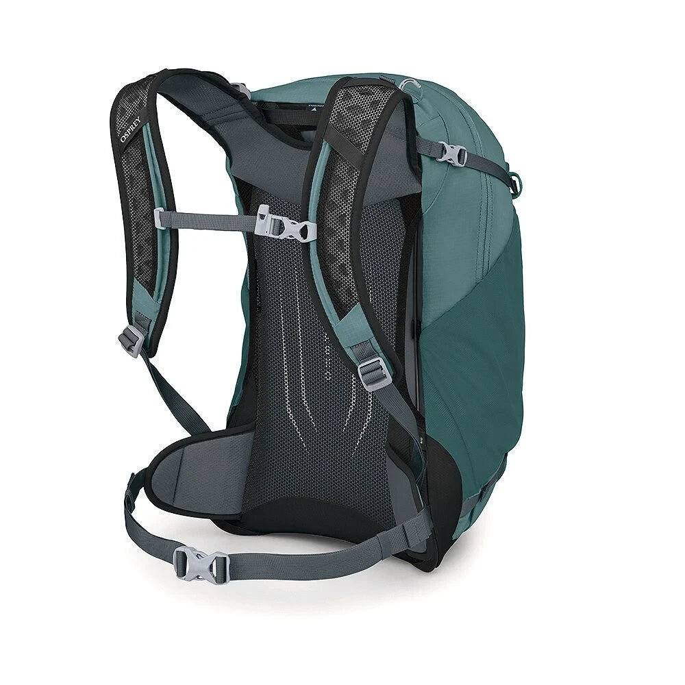 Osprey Hikelite 26 O/S (2026)