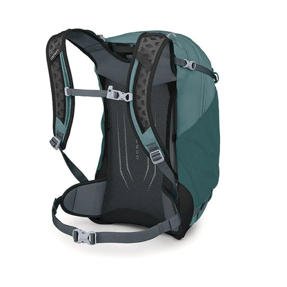 Osprey Hikelite 26 O/S (2026)