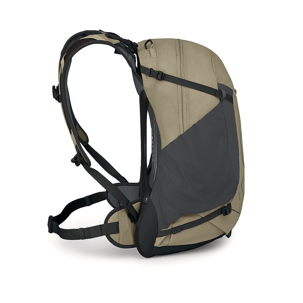 Osprey Hikelite 26 O/S (2026)