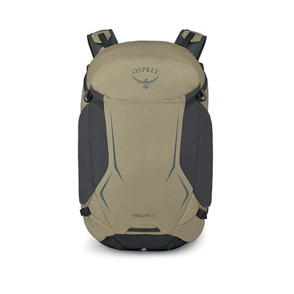Osprey Hikelite 26 O/S (2026)