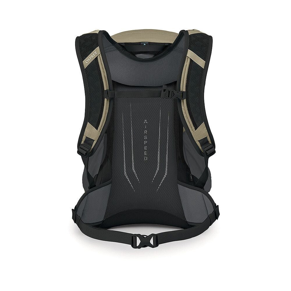 Osprey Hikelite 26 O/S (2026)