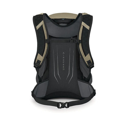 Osprey Hikelite 26 O/S (2026)