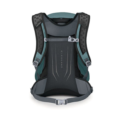 Osprey Hikelite 26 O/S (2026)