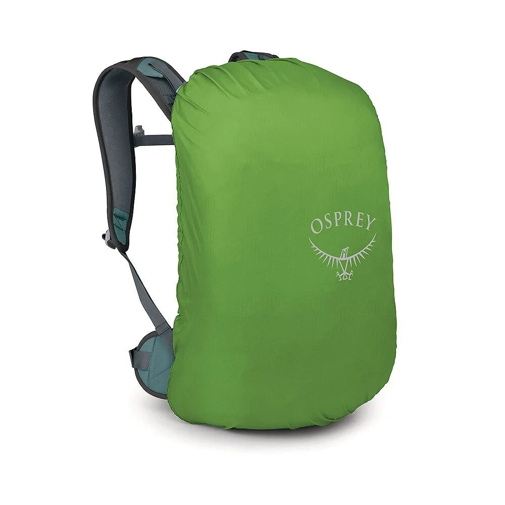 Osprey Hikelite 26 O/S (2026)