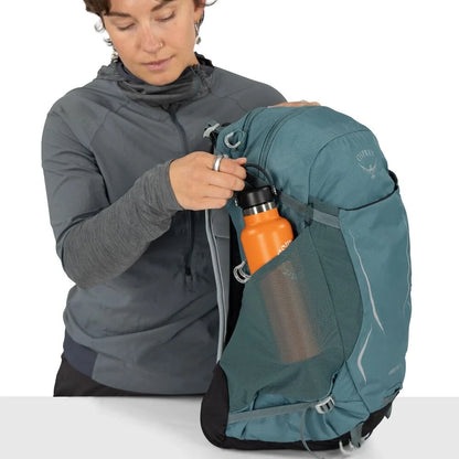 Osprey Hikelite 26 O/S (2026)