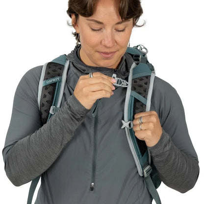 Osprey Hikelite 26 O/S (2026)