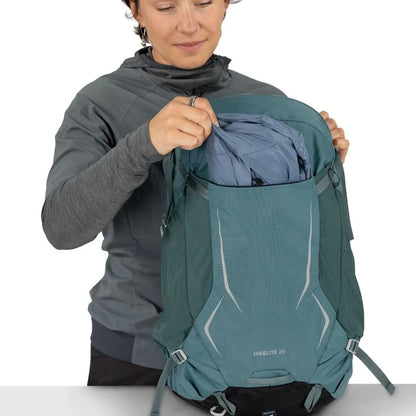Osprey Hikelite 26 O/S (2026)