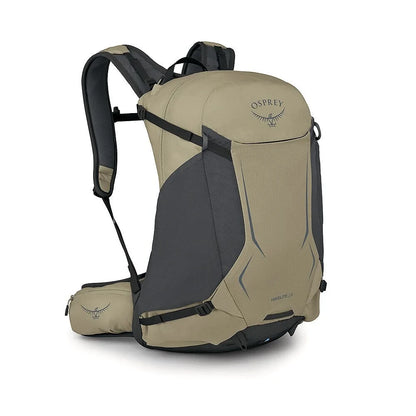 Osprey Hikelite 28 O/S (2026)