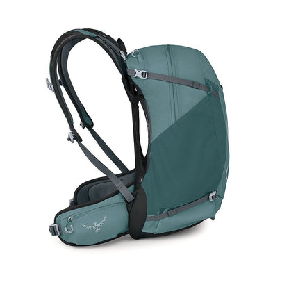 Osprey Hikelite 28 O/S (2026)