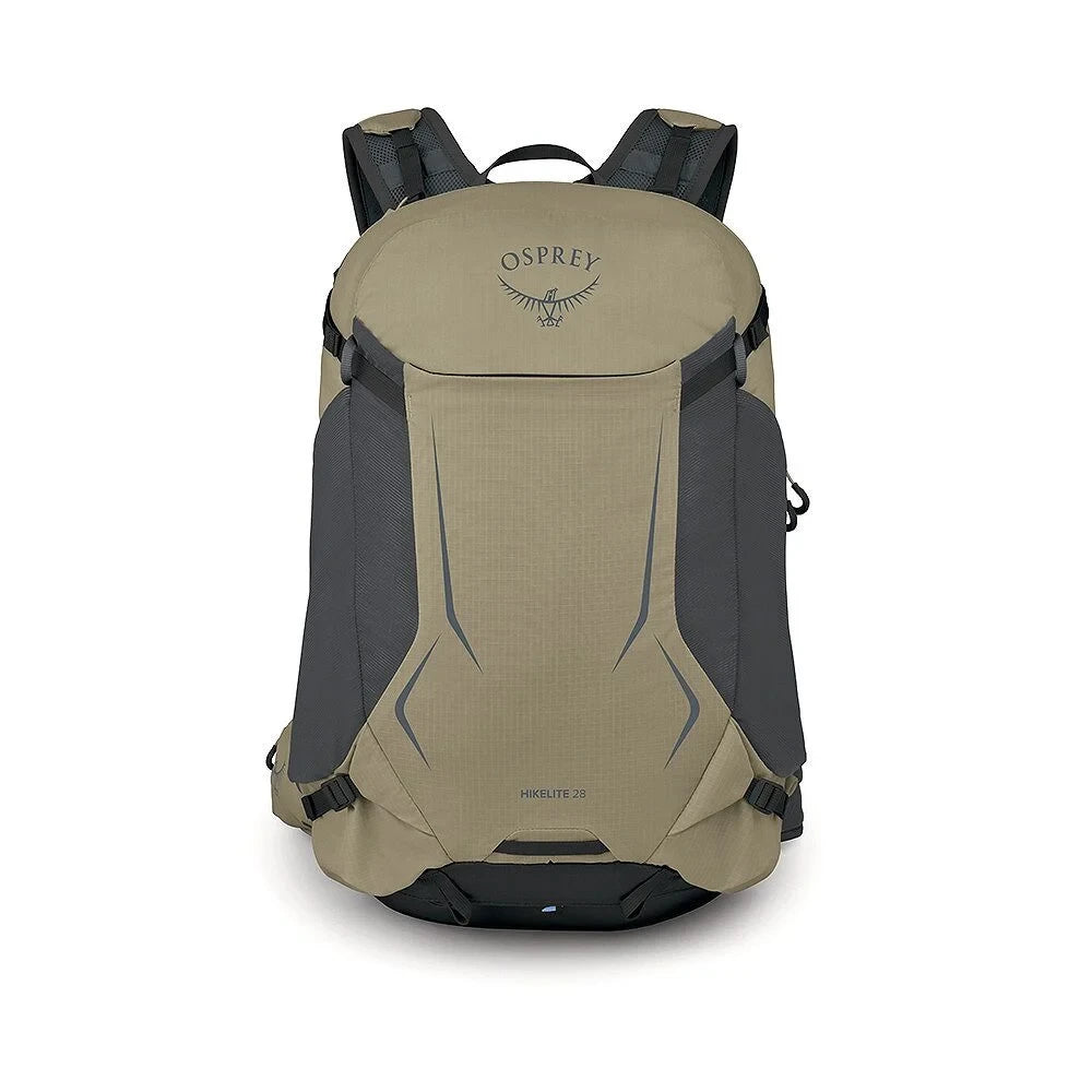 Osprey Hikelite 28 O/S (2026)