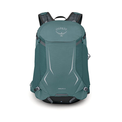 Osprey Hikelite 28 O/S (2026)