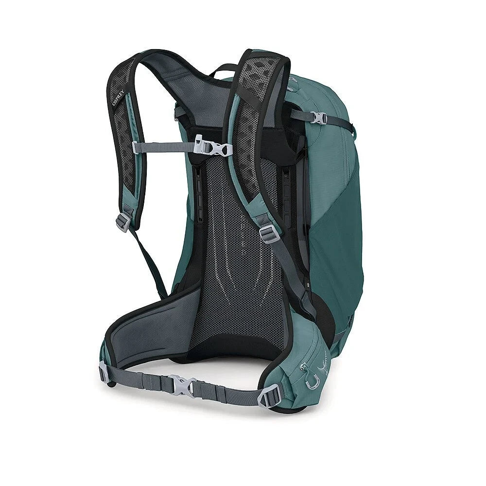 Osprey Hikelite 28 O/S (2026)