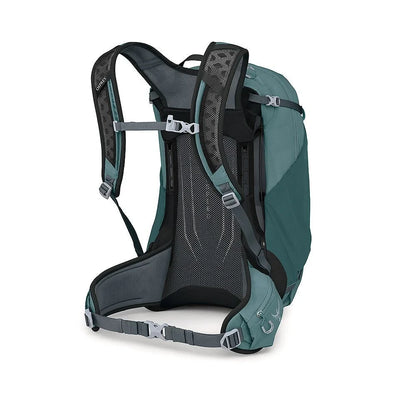 Osprey Hikelite 28 O/S (2026)