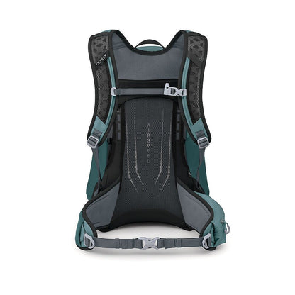 Osprey Hikelite 28 O/S (2026)