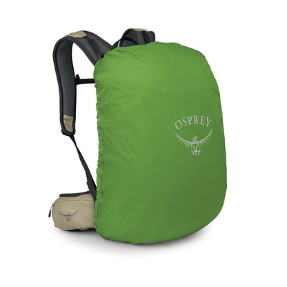 Osprey Hikelite 28 O/S (2026)