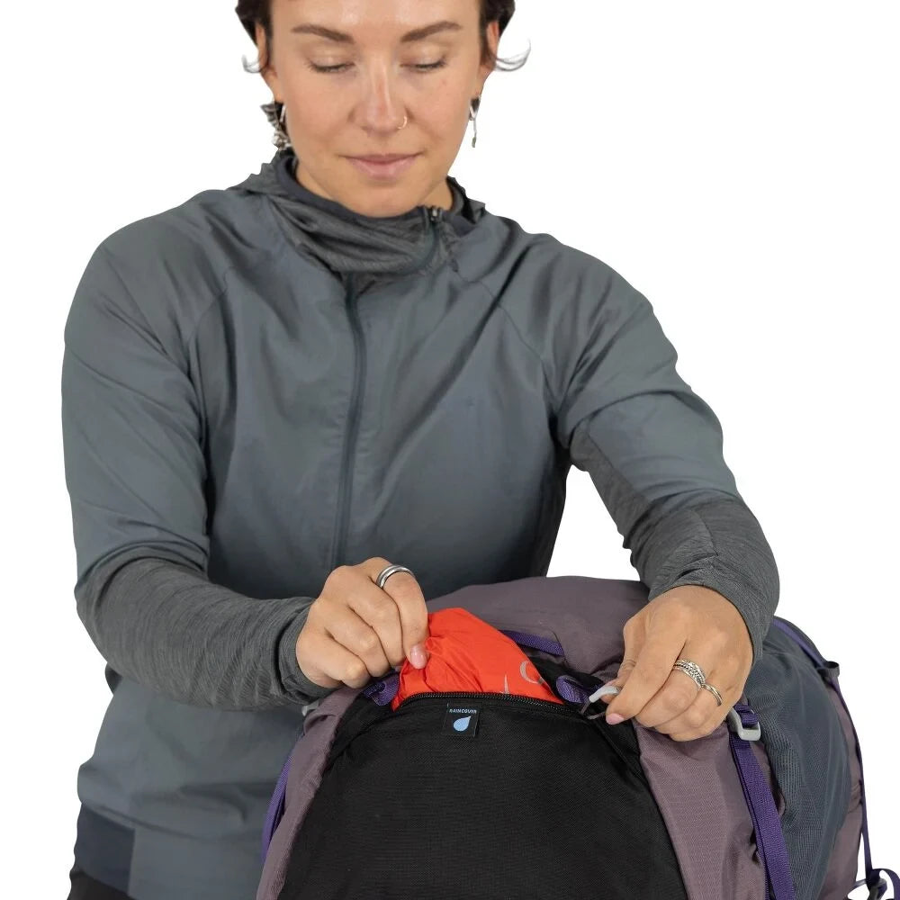 Osprey Hikelite 28 O/S (2026)