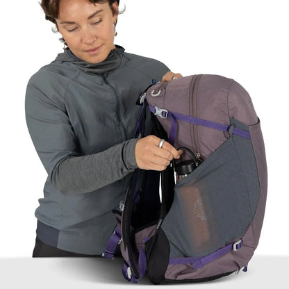 Osprey Hikelite 28 O/S (2026)