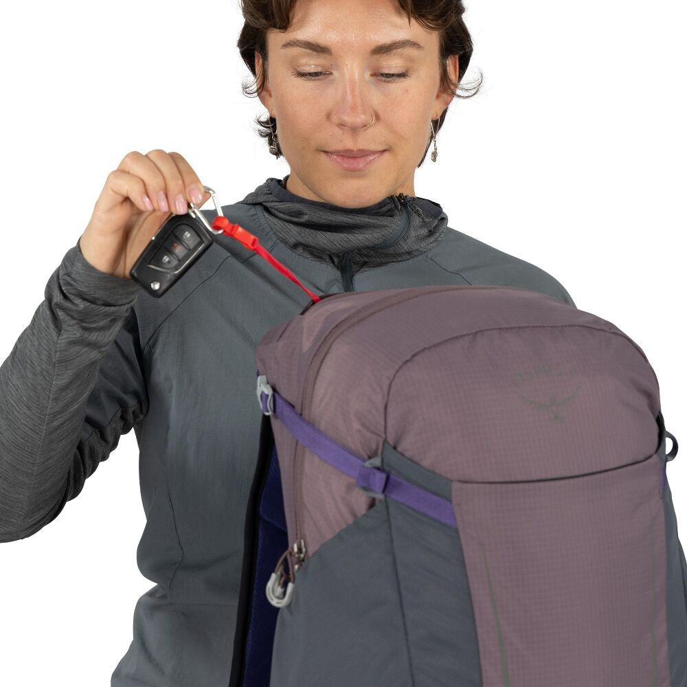 Osprey Hikelite 28 O/S (2026)