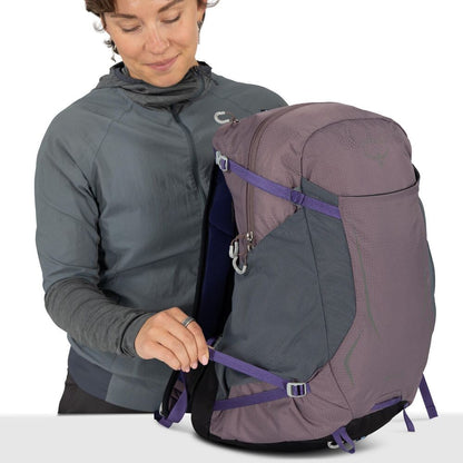 Osprey Hikelite 28 O/S (2026)
