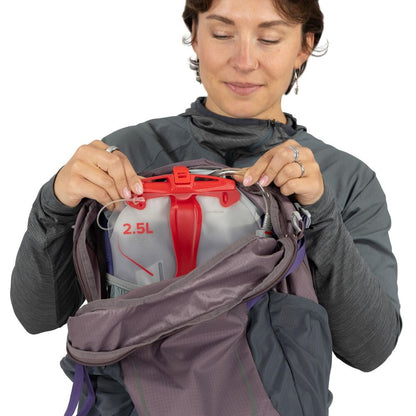 Osprey Hikelite 28 O/S (2026)