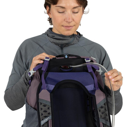 Osprey Hikelite 28 O/S (2026)