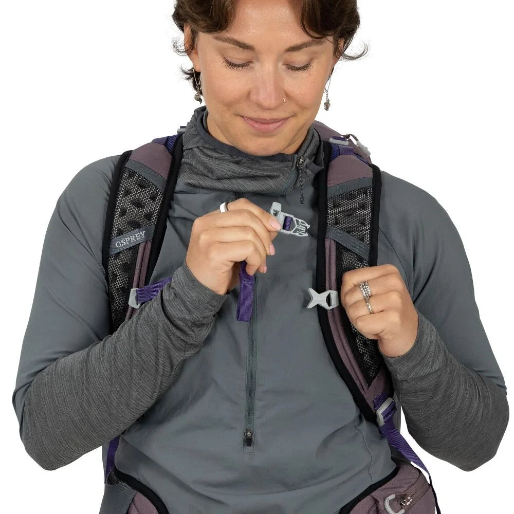 Osprey Hikelite 28 O/S (2026)