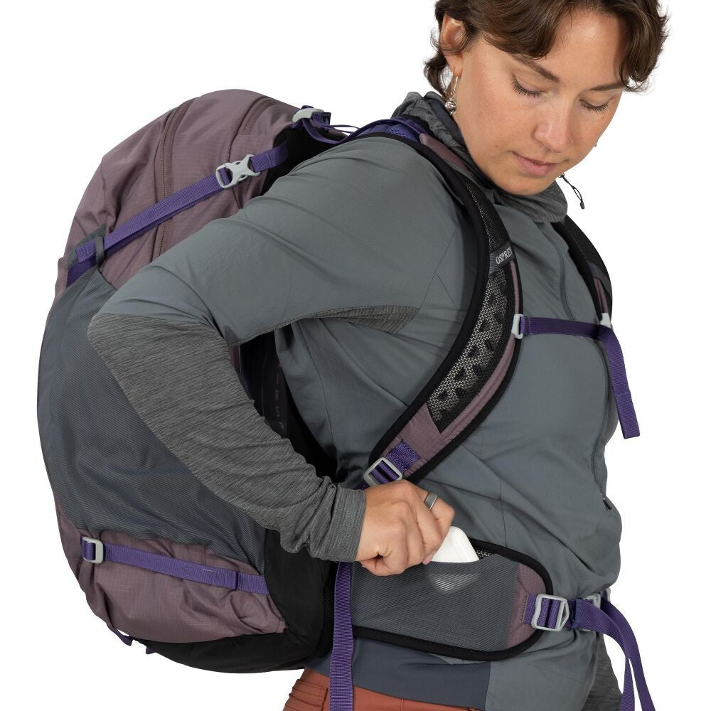 Osprey Hikelite 28 O/S (2026)