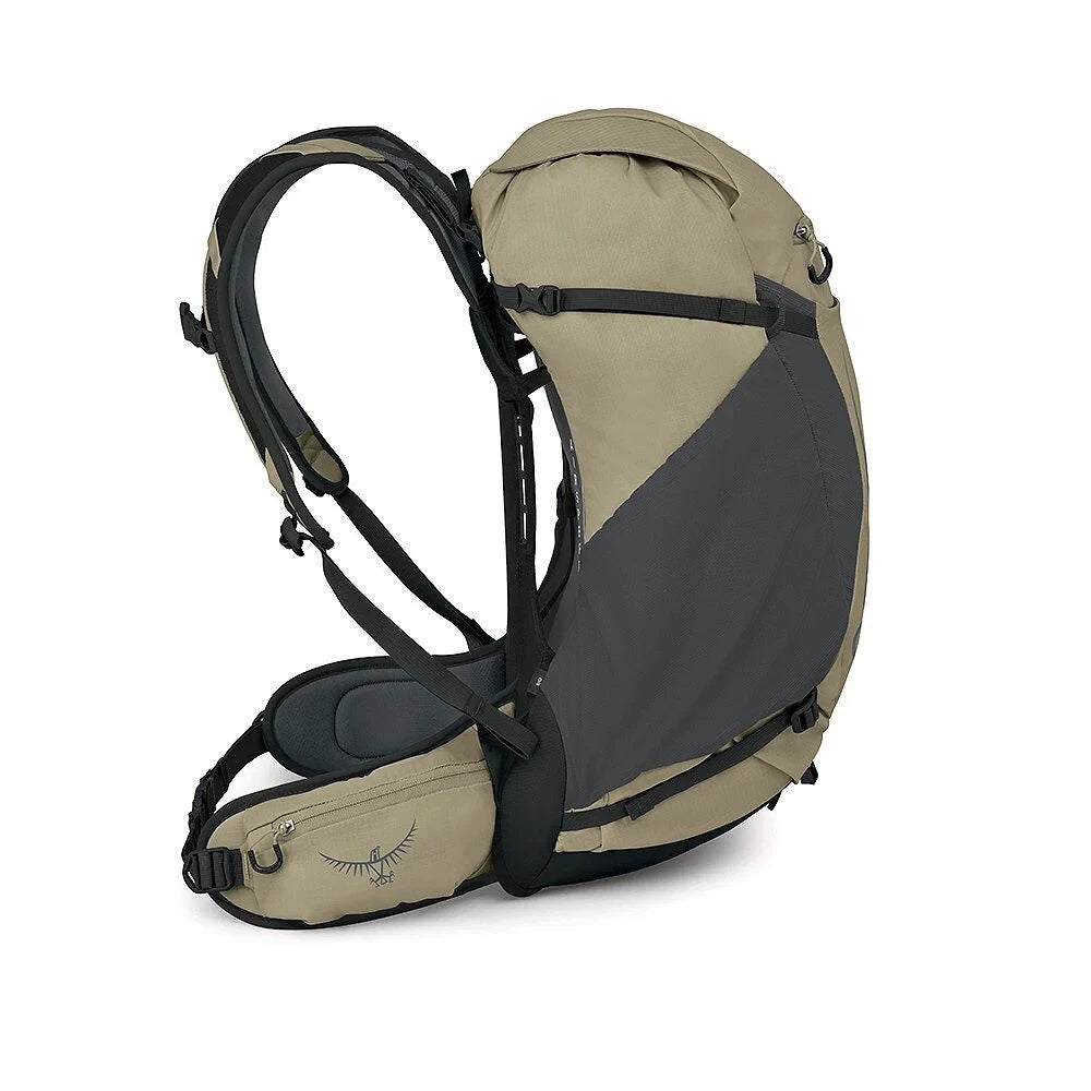 Osprey Hikelite 32 O/S (2026)