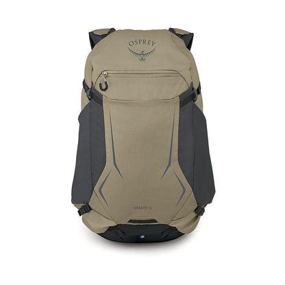 Osprey Hikelite 32 O/S (2026)