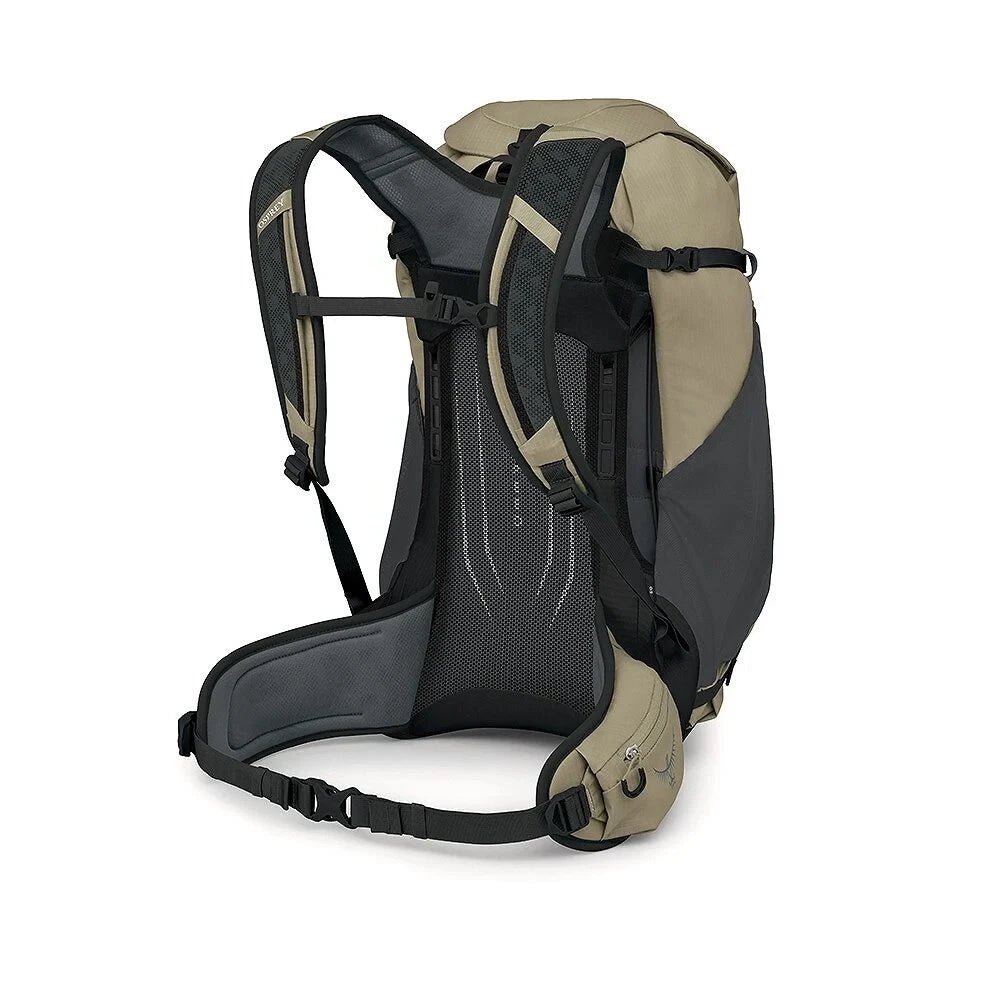 Osprey Hikelite 32 O/S (2026)