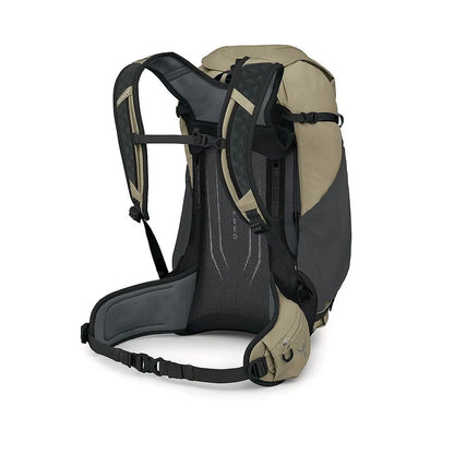 Osprey Hikelite 32 O/S (2026)