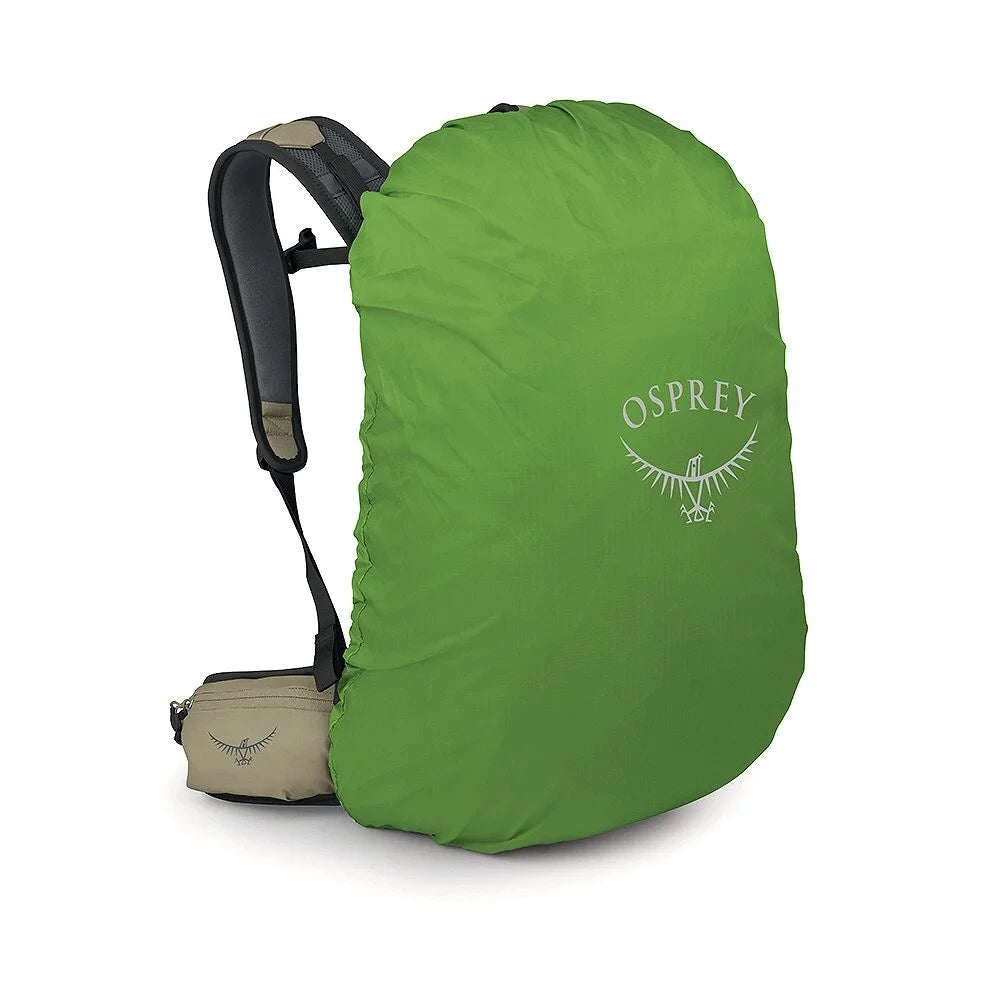 Osprey Hikelite 32 O/S (2026)