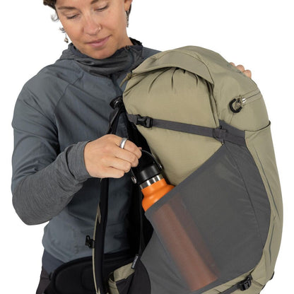 Osprey Hikelite 32 O/S (2026)
