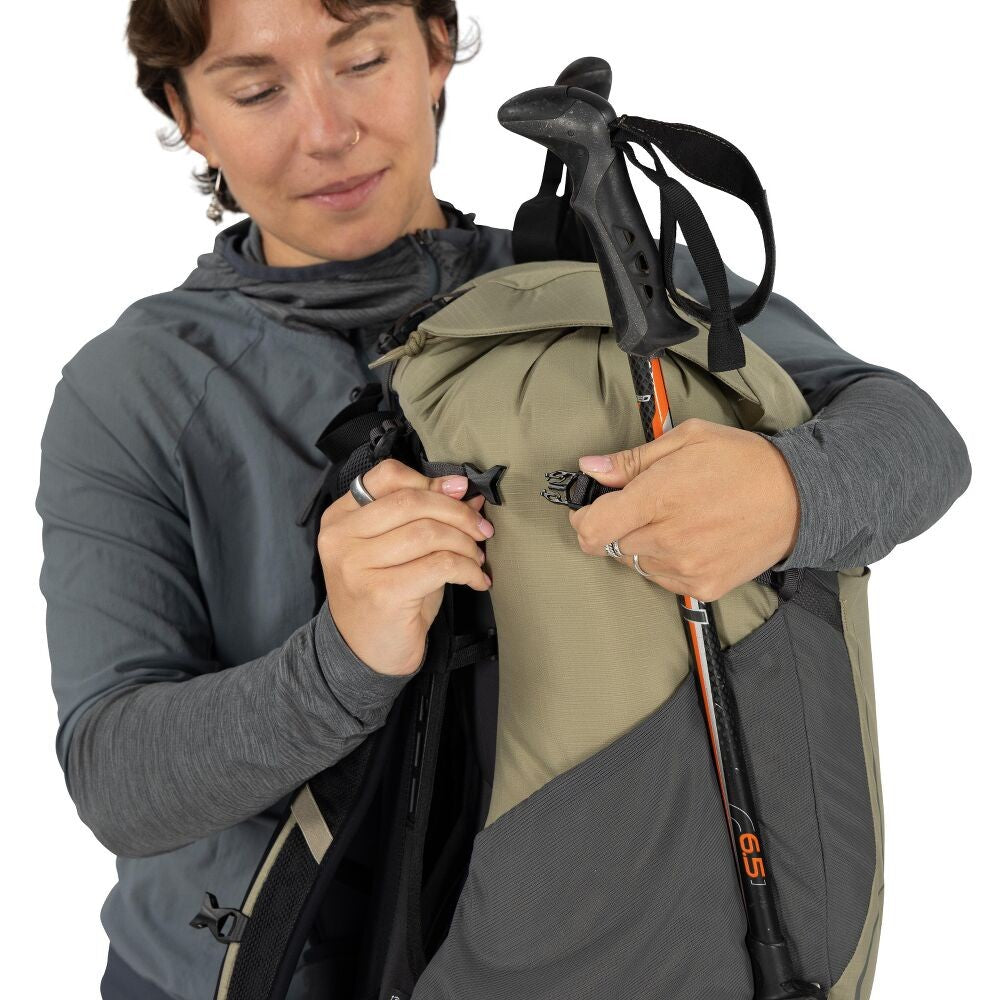 Osprey Hikelite 32 O/S (2026)