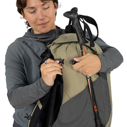 Osprey Hikelite 32 O/S (2026)