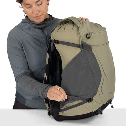 Osprey Hikelite 32 O/S (2026)