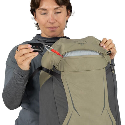 Osprey Hikelite 32 O/S (2026)