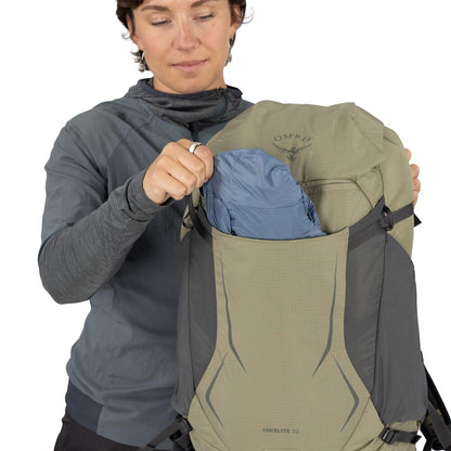 Osprey Hikelite 32 O/S (2026)