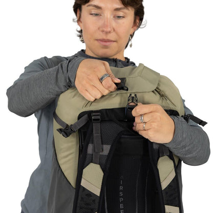 Osprey Hikelite 32 O/S (2026)