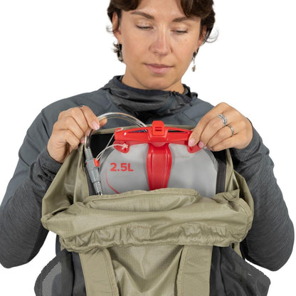 Osprey Hikelite 32 O/S (2026)