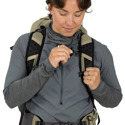 Osprey Hikelite 32 O/S (2026)