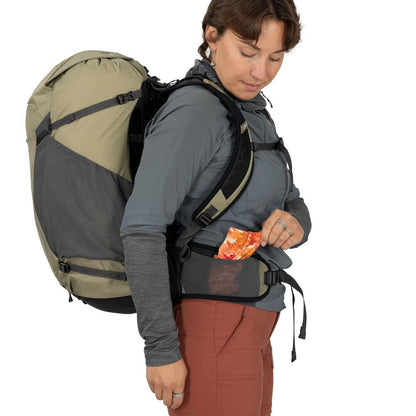 Osprey Hikelite 32 O/S (2026)
