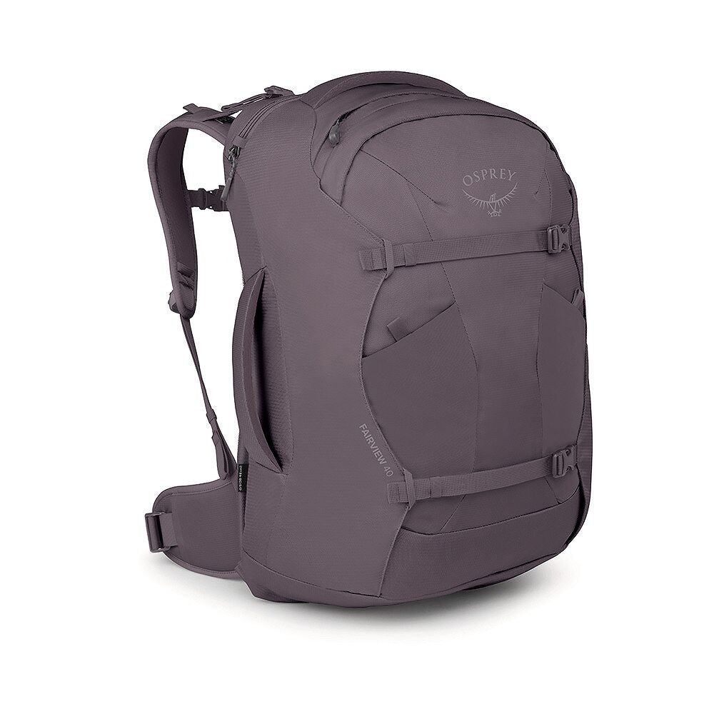Osprey Fairview 40 O/S (2026)