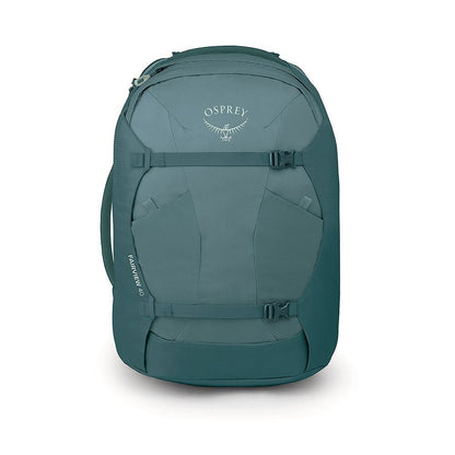 Osprey Fairview 40 O/S (2026)